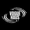 voguehaus